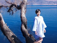 大理写真跟拍旅拍-理想国摄影(三塔店)