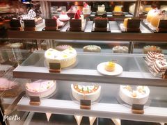 -MIMI FASO(古仓店)