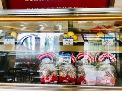 -联记饼家(S82佛山一环高速辅路店)