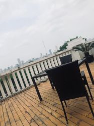 -禾丽康美医疗美容医院
