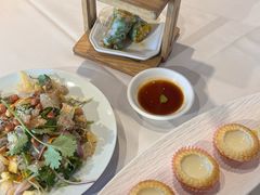 -珍之宝御品·寻味顺德(容桂渔人码头店)