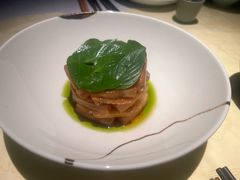 -桂语山房(满觉陇店)