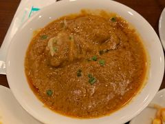 -JR东日本大都会大饭店东京城