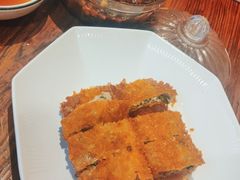 -宝中宝食府(清泰街店)