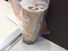 -CoCo都可(漫乐城店)