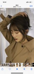 -IDESIGN艾迪赛 美学