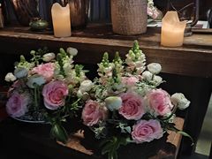-都氏家DUSJOY(翡翠城店)