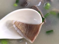 -莒县世起全羊馆(塔桥人家店)
