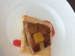 -Social 秀西餐厅-长沙瑞吉酒店(运达店)