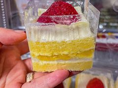 -山姆会员商店(亦庄创意生活广场店)