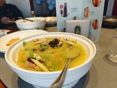 -阿明小菜·海鲜·上海菜(梅陇店)