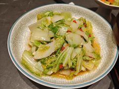 -俏立方·15年新楚菜
