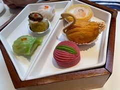 -南棠馆粤菜坊(销品茂店)