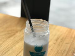 -e+粉店(康王北路店)