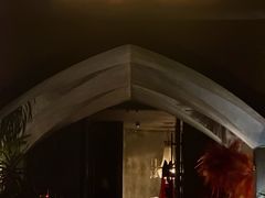 -暮色公园Twilight Park·威士忌Bar