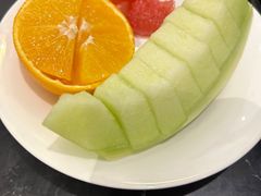 -红鼎豆捞(临江大道店)
