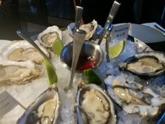 -Marina厨房·ALA精酿(月湖盛园店)