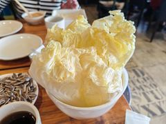 -重庆老火锅(长虹店)