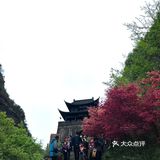 剑门关攻略|干货篇|成都周边一日游