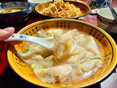 -四海楼(如皋定慧禅寺店)