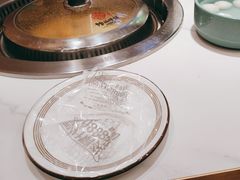 -满兴咱妈烀饼铁锅炖(兰州北街店)