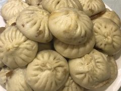 -京天红酒家(马家堡店)