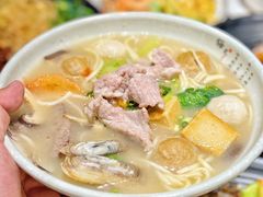 -大桶水·全国旗舰店(体育路店)