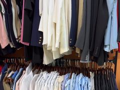 -爱定格照相馆·证件照(海珠客村店)