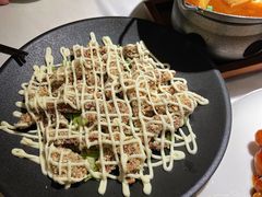 -東大方(湖州白鹭迎店)