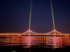 -星海广场