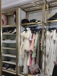 -鼎极摄影(朝阳CBD店)