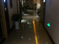 -金色印象·HiFi影音·按摩足疗(南滨印象店)