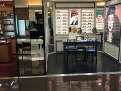 -宝岛眼镜(杭州万塘路旗舰店)