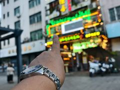 -食德喜·阳山鸡王食研基地