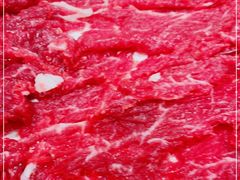 -福合埕牛肉火锅(长平国新店)