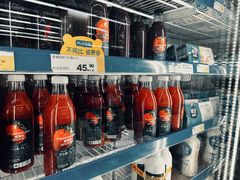 -麦德龙(包河店)