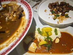 -旺顺阁鱼头泡饼(常营店)