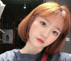 -相约芊艺护肤造型