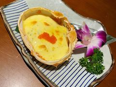 蟹宝-魔丼屋(日月光店)
