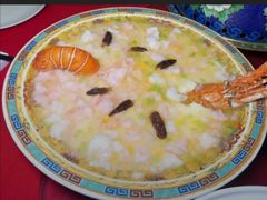 -大蓉和(一品天下店)