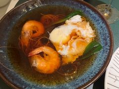 -ins森林童话餐厅coffee&bistro
