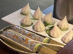 -同仁四季椰子鸡(宝安壹方城店)