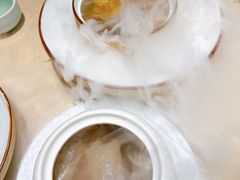 -素慧餐厅(大虹桥店)