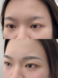 -久匠·纹眉纹绣半永久