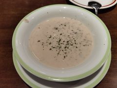 -萨莉亚意式餐厅(南京环亚凯瑟琳广场店)