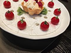 -楚禾宴·家宴(光谷大道店)