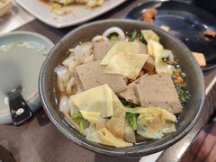 -鸢飞潍坊菜馆(鸢飞大酒店)