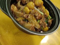 -缪氏川菜(丰盛町店)