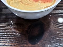 -爆肚冯(廊房二条店)