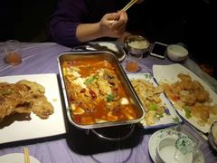 -乡间好味私家菜(总店)